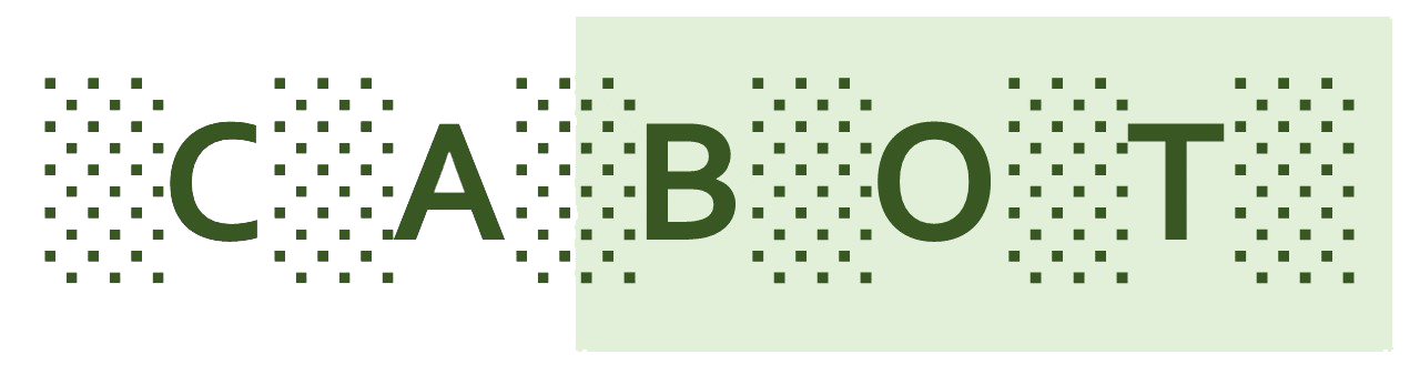 Logo de la Empresa